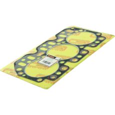 Toppakning 3 cyl. 3029 JD - R515090