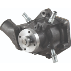 Vandpumpe John Deere RE506050, effektiv til forskellige traktorer.