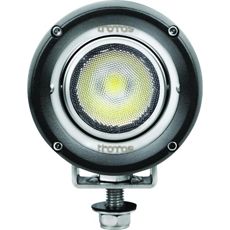 LED arbejdslygte 2800 lumen 10-60V John Deere
