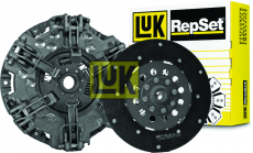 Koblingssæt til Fiat 625141909, pålidelig og holdbar produkt.