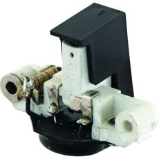 Spændingsregulator JD - AL155404