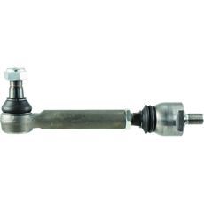 Sporstang/Styrestang, komplet 307mm JD - AL110928