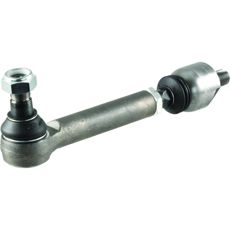 Sporstang/Styrestang, komplet 312mm JD - AL115668