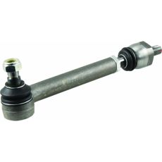 Sporstang/Styrestang, komplet 336mm JD - AL116559