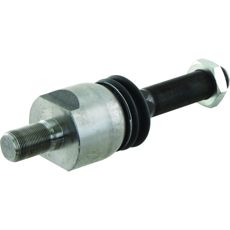 Styreled 244mm JD - AL209420