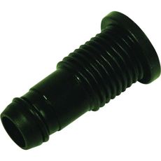 Aftapningshane JD - AL155781