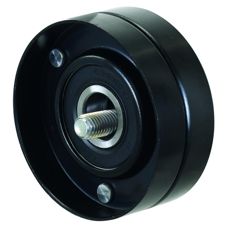 Strammerulle JD - AL157593