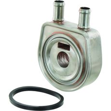 Oliekøler JD - RE506410