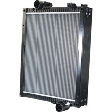 Køler JD - AL115004