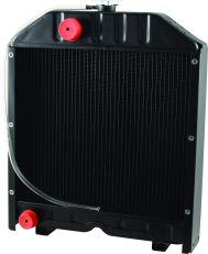 Køler S5156033, effektiv til at holde maskiner kølige.