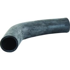 Øverste kølerslange JD - R135251