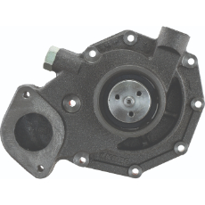 Vandpumpe John Deere RE546917, effektiv løsning for vandhåndtering.