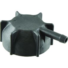 Vandtankdæksel JD - AL78005