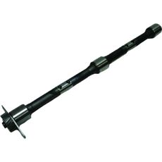 Balancer-drevaksel JD - RE502447