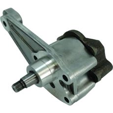 Motoroliepumpe JD - DZ100057