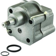 Motoroliepumpe JD - RE515746