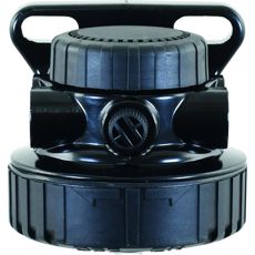Filterhoved JD - RE60022
