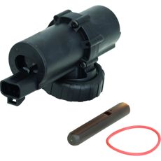 Elektrisk brændstofpumpe JD - RE505825