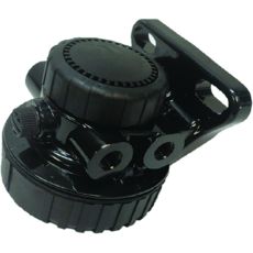 Filterhoved JD - RE70358