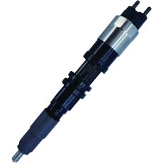 Dyseenhed JD - RE516540
