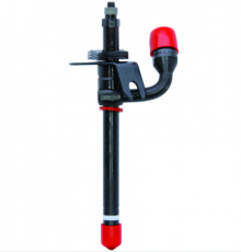 Injektionsmundstykke RE48786, designet til høj effektivitet og lang levetid.