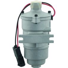 Elektrisk brændstofpumpe JD - RE53390