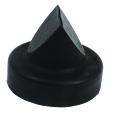 Støvventil til luftfilter JD - R48568