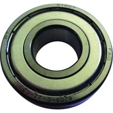 LUK styreleje 410002040 John Deere