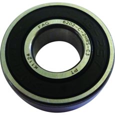 LUK styreleje 410002440 John Deere