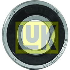 LUK styreleje 410013340 JD - ER026017