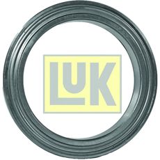 LUK udrykkerleje JD - FG6300056