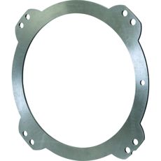 Koblingsskive stål JD - R135537