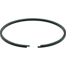 Låsering til transmission JD - R33167