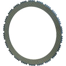 Friktionskoblingsskive JD - RE35517