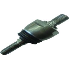 Styrekugle JD - RE217817