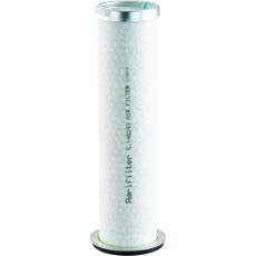 Indvendigt luftfilter JD - RE45826