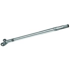 Halvaksel JD - AL111187