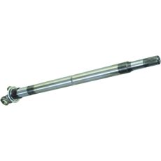 Halvaksel JD - AL110876