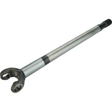 Halvaksel JD - AL161322