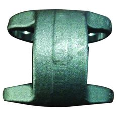 Gaffelkobling JD - L100633