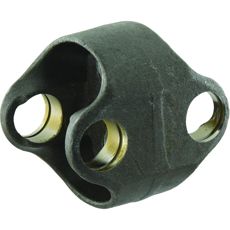 Akselgaffel JD - R212901