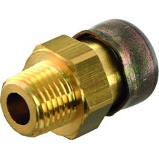 Akseludlufter JD - AL32877