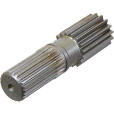 Slutdrevaksel JD - L110240