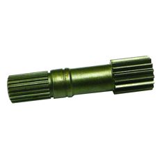 Slutdrevaksel JD - L110236