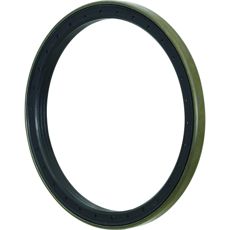 Olietætning 167.8 x 198 x 15.4/13mm JD - T187684