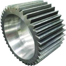 Planetgear JD - L154369