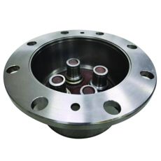 Planetgear JD - L166299