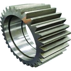 Planetgear JD - L152432