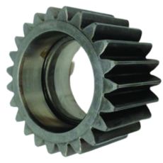 Planetgear JD - R212854