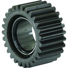 Planetgear JD - L157616